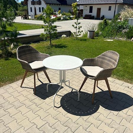 Tatrystay Family Villa Rosa Stará Lesná Extérieur photo